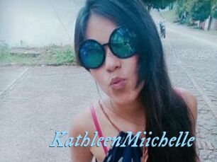 KathleenMiichelle