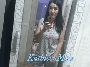 KathleenMiya