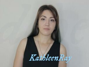 KathleenRay