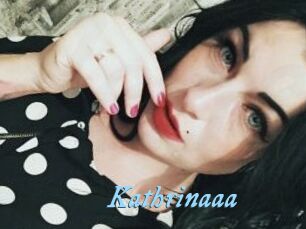 Kathrinaaa