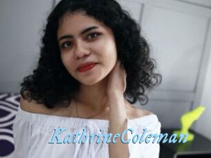 KathrineColeman