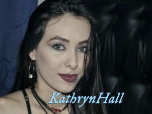 KathrynHall
