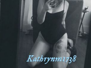 Kathrynm1738