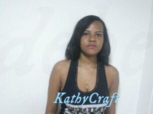 KathyCraft