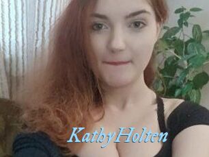 KathyHolten