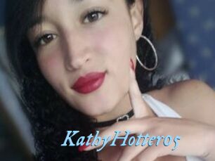KathyHotter05
