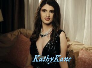 KathyKane