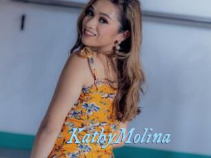 KathyMolina
