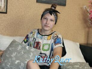 KathyQuer
