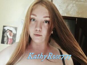 KathyRose777