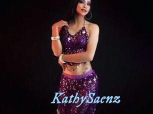 KathySaenz
