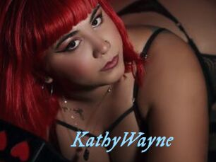KathyWayne