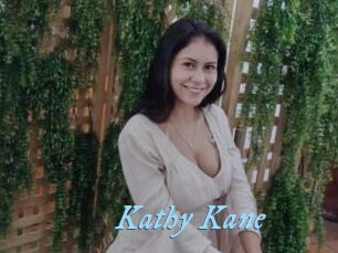 Kathy_Kane