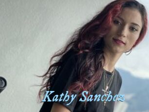 Kathy_Sanchez