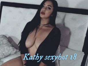Kathy_sexyhot_18