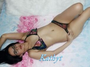 Kathyt