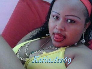 KatiaAss69