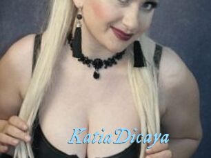 KatiaDicaya