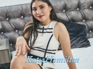 KatiaHamilton