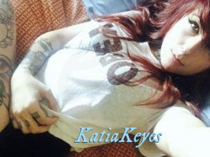 KatiaKeyes