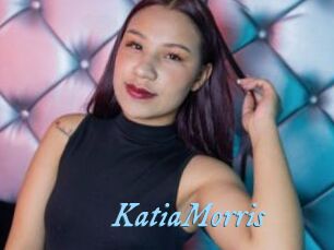 KatiaMorris