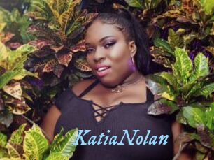 KatiaNolan