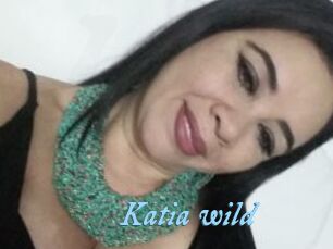 Katia_wild