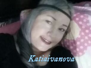 Katiaivanova