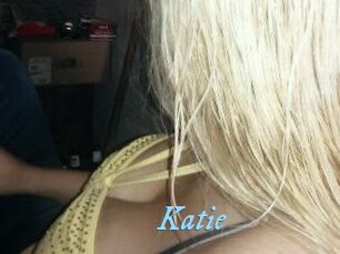 Katie