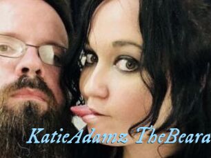 KatieAdamz_TheBeard