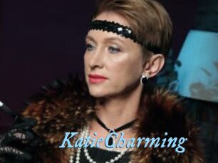 KatieCharming