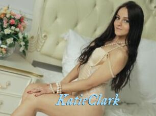 KatieClark