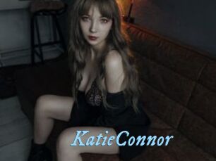 KatieConnor