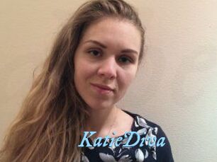 KatieDiva