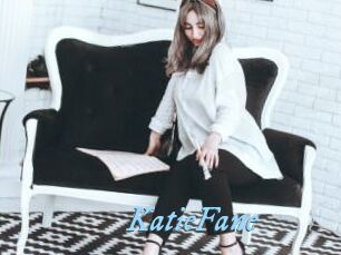 KatieFane