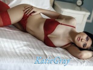 KatieGray