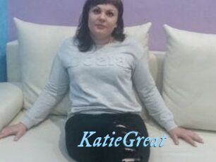 KatieGreat