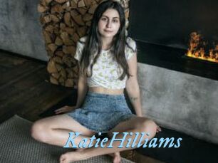 KatieHilliams