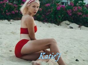 KatieJ