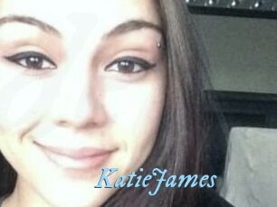 Katie_James