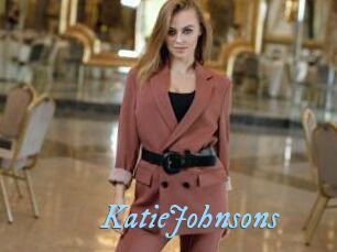 KatieJohnsons