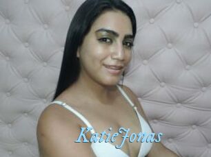 KatieJonas