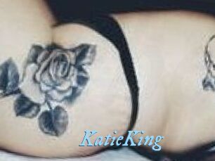 KatieKing