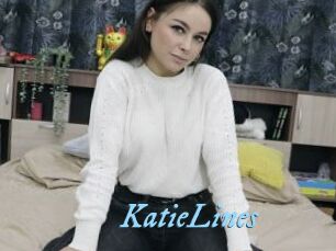 KatieLines