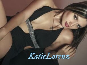 KatieLorenz