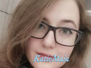 KatieMaia