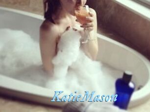KatieMason