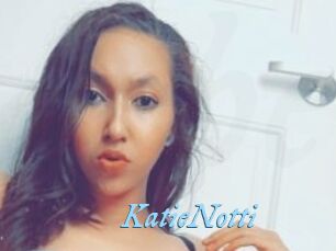 KatieNotti