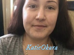 KatieOkara