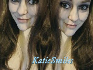 KatieSmiles